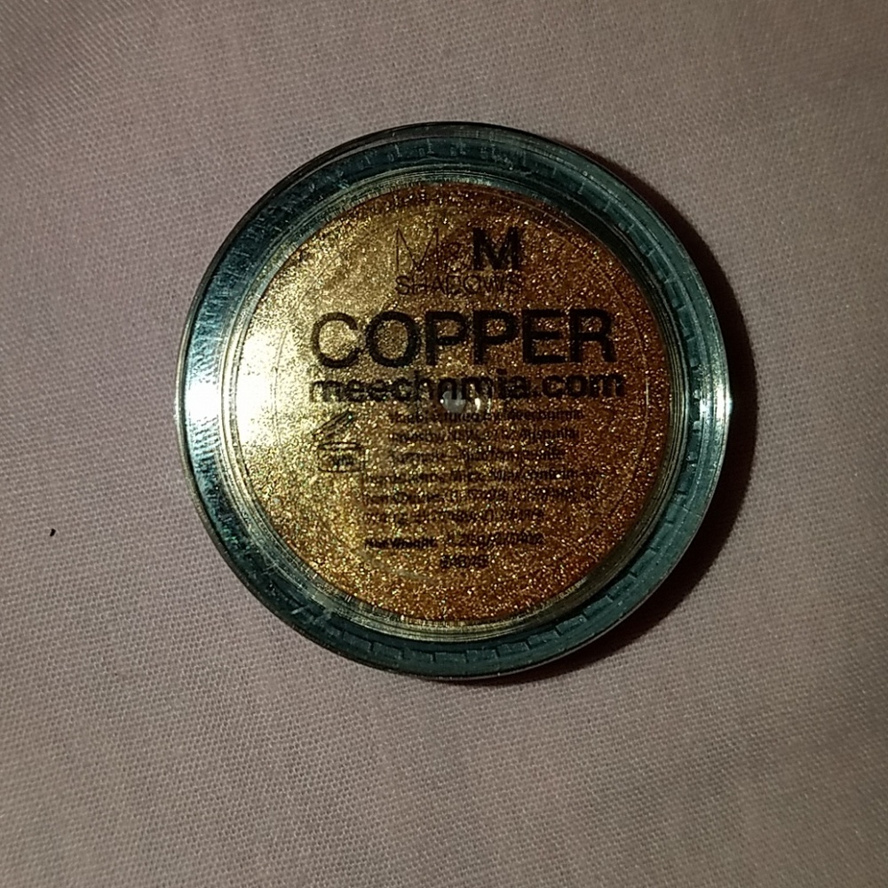 Sampler bundle - Picture 2 of 5